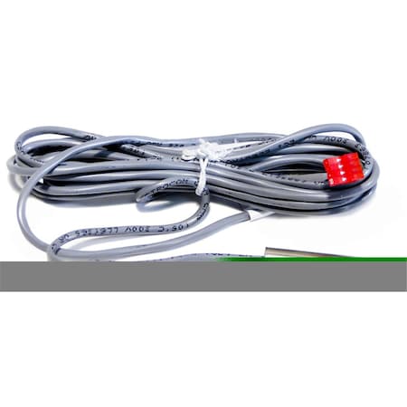 Gec Cable Probe Temp GK9920400125